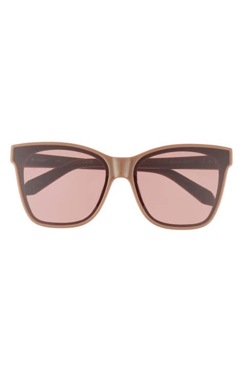 quay sunglasses nordstrom rack